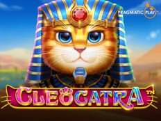 Casino jackpot slots. Monobahis.79